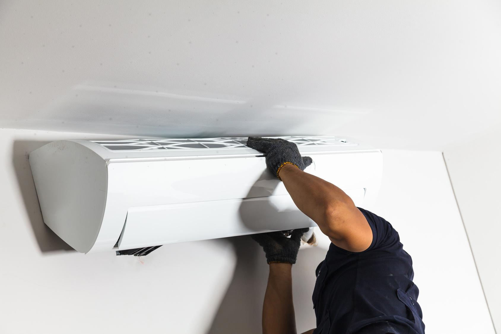 installation chauffage Gennevilliers